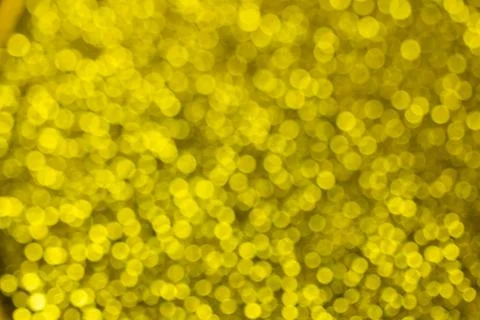 Bokeh abstract background Stock Photos