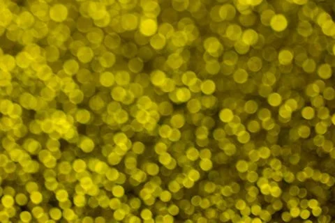 Bokeh abstract background Stock Photos