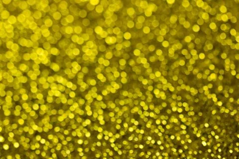 Bokeh abstract background Stock Photos