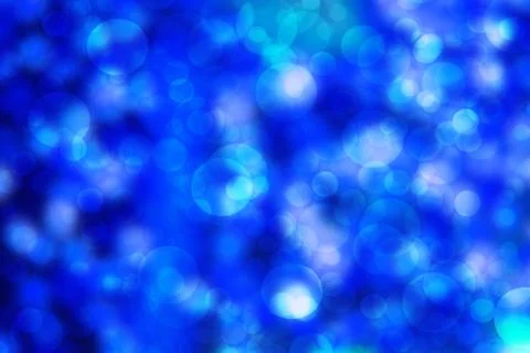 Bokeh abstract Stock Photos
