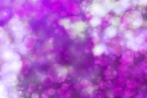 Bokeh abstract Stock Photos