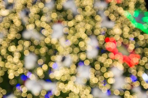 Bokeh and Abstract background Stock Photos