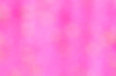 Bokeh  and blur background Stock Photos