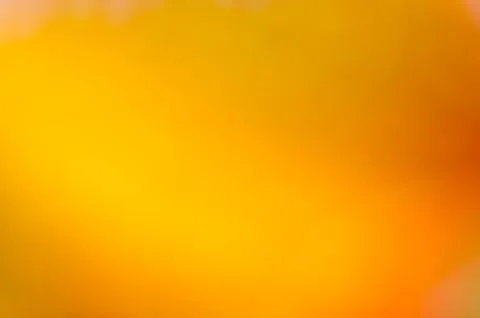 Bokeh  and blur background Stock Photos