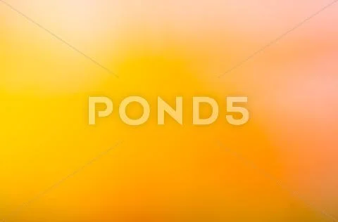 Bokeh and blur background Stock Photos