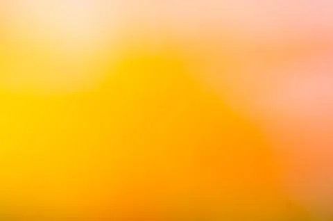 Bokeh  and blur background Stock Photos