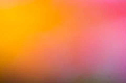Bokeh  and blur Stock Photos