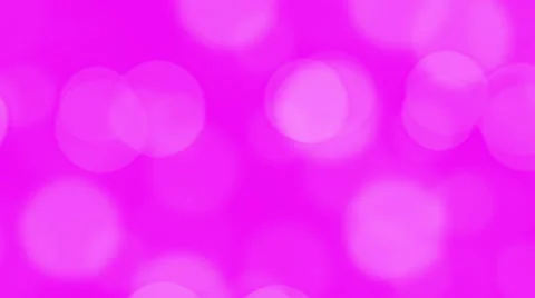 Bokeh Animated Background Video stock 31215828