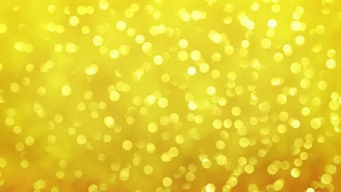 Bokeh animation, defocused abstract Stock Footage 157648183