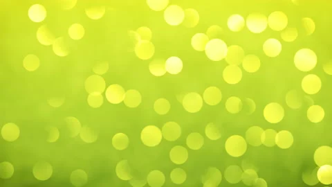 Bokeh animation, defocused abstract Stock-Footage 157648225