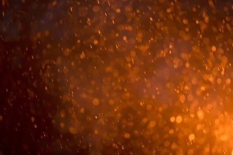 Bokeh backdrop Stock Photos