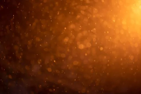 Bokeh backdrop Stock Photos