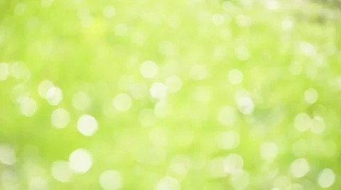 Bokeh backgound Stock Footage 44637061
