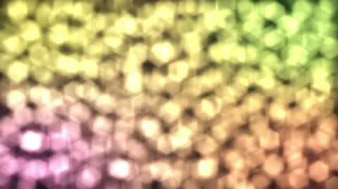Bokeh background 01 스톡 동영상 11823813