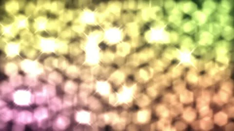 Bokeh background 02 스톡 동영상 11823877