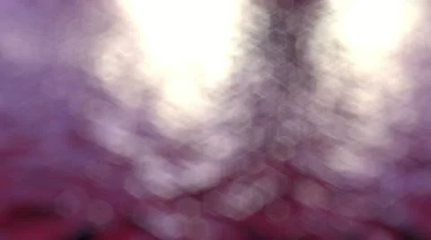 Bokeh background 04 스톡 동영상 11830033