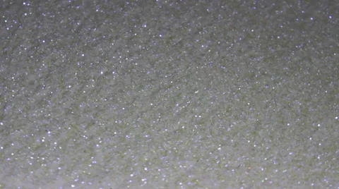 Bokeh Background 1 Stock-Footage 43073592