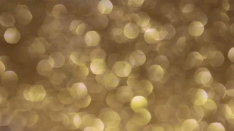 Bokeh Background 2 Stock-Footage 43073574