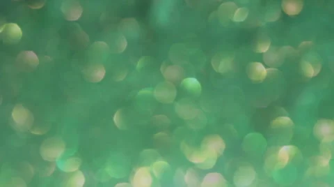 Bokeh Background 3 Stock Footage 43073550