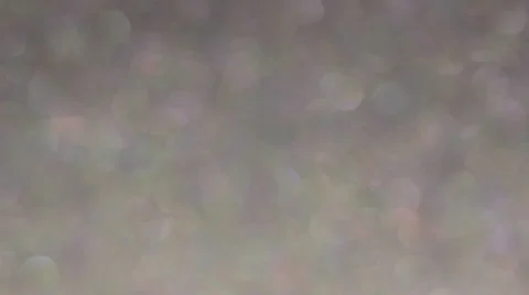 Bokeh Background 3 Stock Footage 43102981