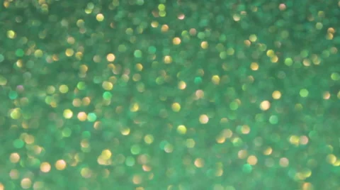 Bokeh Background 4 Stock-Footage 43073536