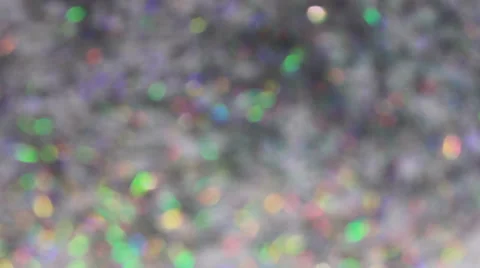 Bokeh Background 4 Stock Footage 43102941