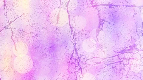 Bokeh background abstract animation horizontal 16 Stock-Footage 281064655