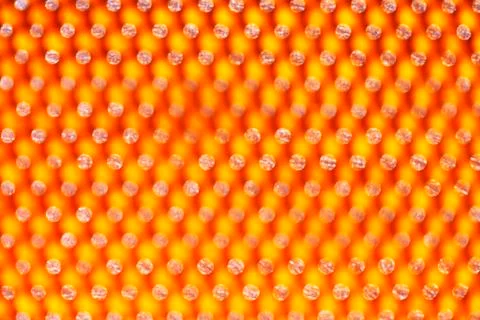 Bokeh background abstract Stock Photos