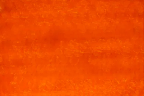 Bokeh background abstract Stock Photos