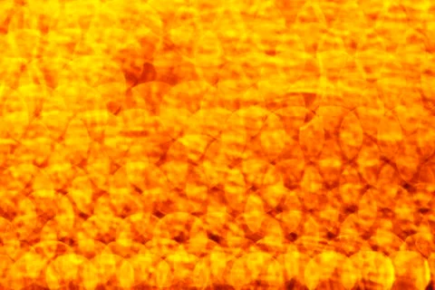 Bokeh background abstract Foto stock