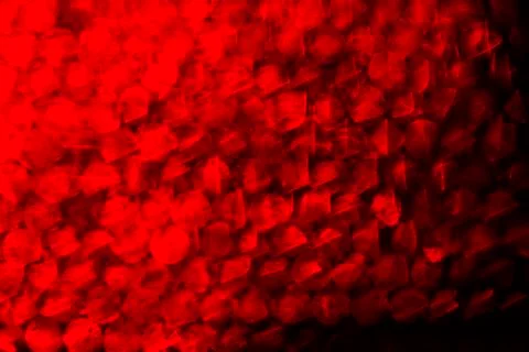 Bokeh background abstract Stock Photos