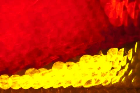 Bokeh background abstract Photos
