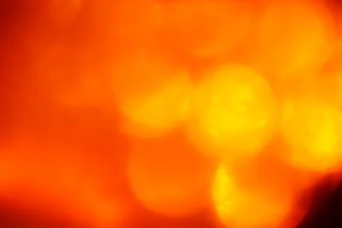 Bokeh background abstract Stock Photos