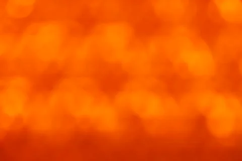 Bokeh background abstract Stock Photos