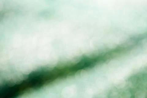 Bokeh background abstract Stock-Fotos