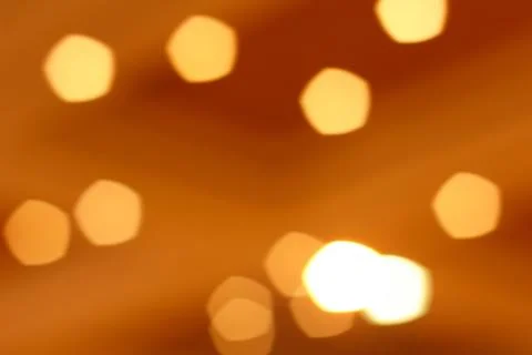 Bokeh background for a background image. Stock Photos