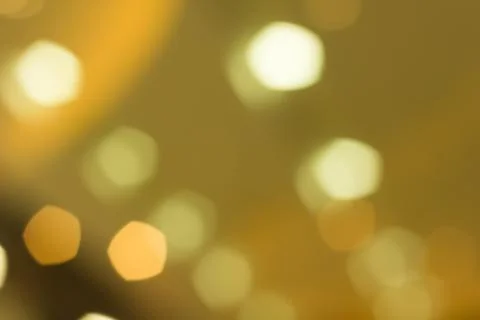 Bokeh background for a background image. Stock Photos