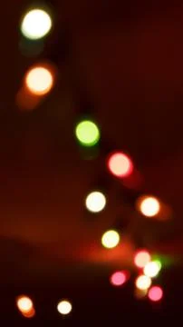 Bokeh background for a background image. Stock Photos
