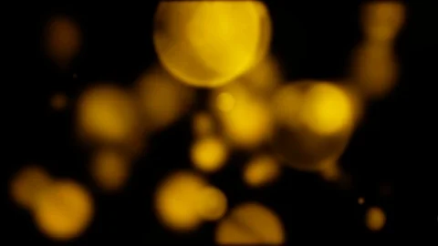 bokeh-background-bokeh-with-ready-to-al-stock-video-pond5