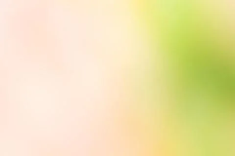 Bokeh background color Stock Photos