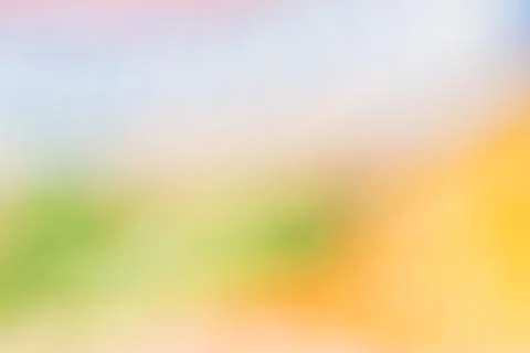 Bokeh background color Stock Photos