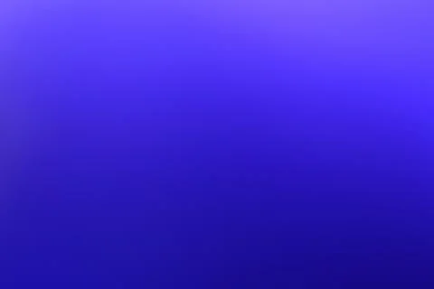 Bokeh background color Stock Photos
