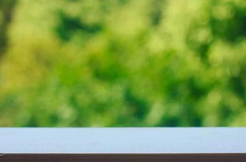 Bokeh background. Element of design. Stock Photos