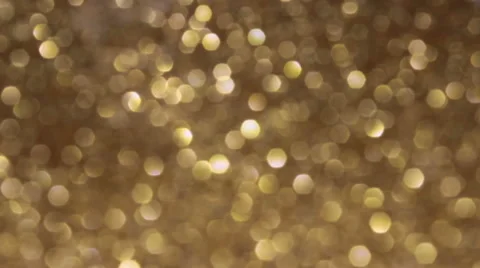 Bokeh Background Stock Footage 43073614