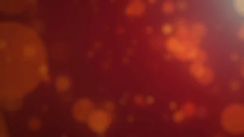 Bokeh Background Stock Footage 70919214