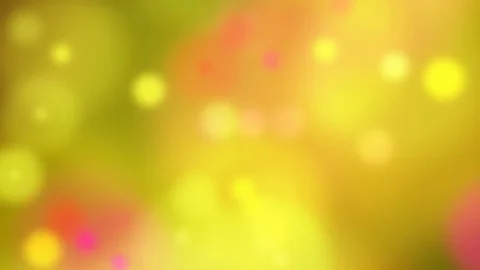 Bokeh Background Stock Footage 78043761