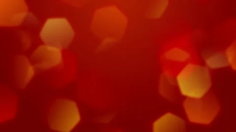 Bokeh background Stock Footage 84655840