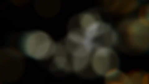 Bokeh Background 스톡 동영상 87070166