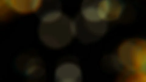 Bokeh Background 스톡 동영상 87070966