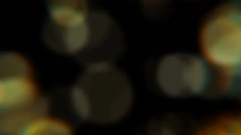 Bokeh Background 스톡 동영상 87071434
